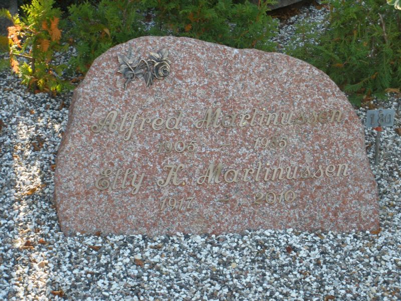 Alfred Martinussen.JPG